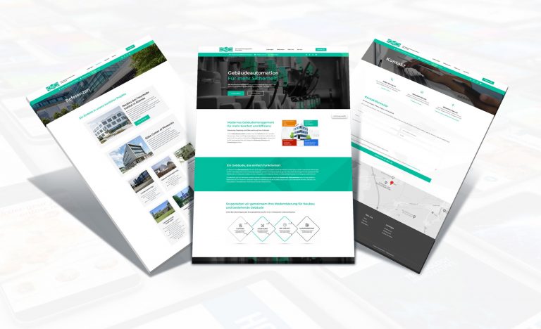 ASE-Erfurt-Webdesign-Mockup