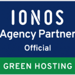 Screenshot 2023-05-22 at 11-28-16 Agentur-Partnerportal