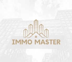 immo master